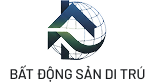 Bất Động Sản Di Trú