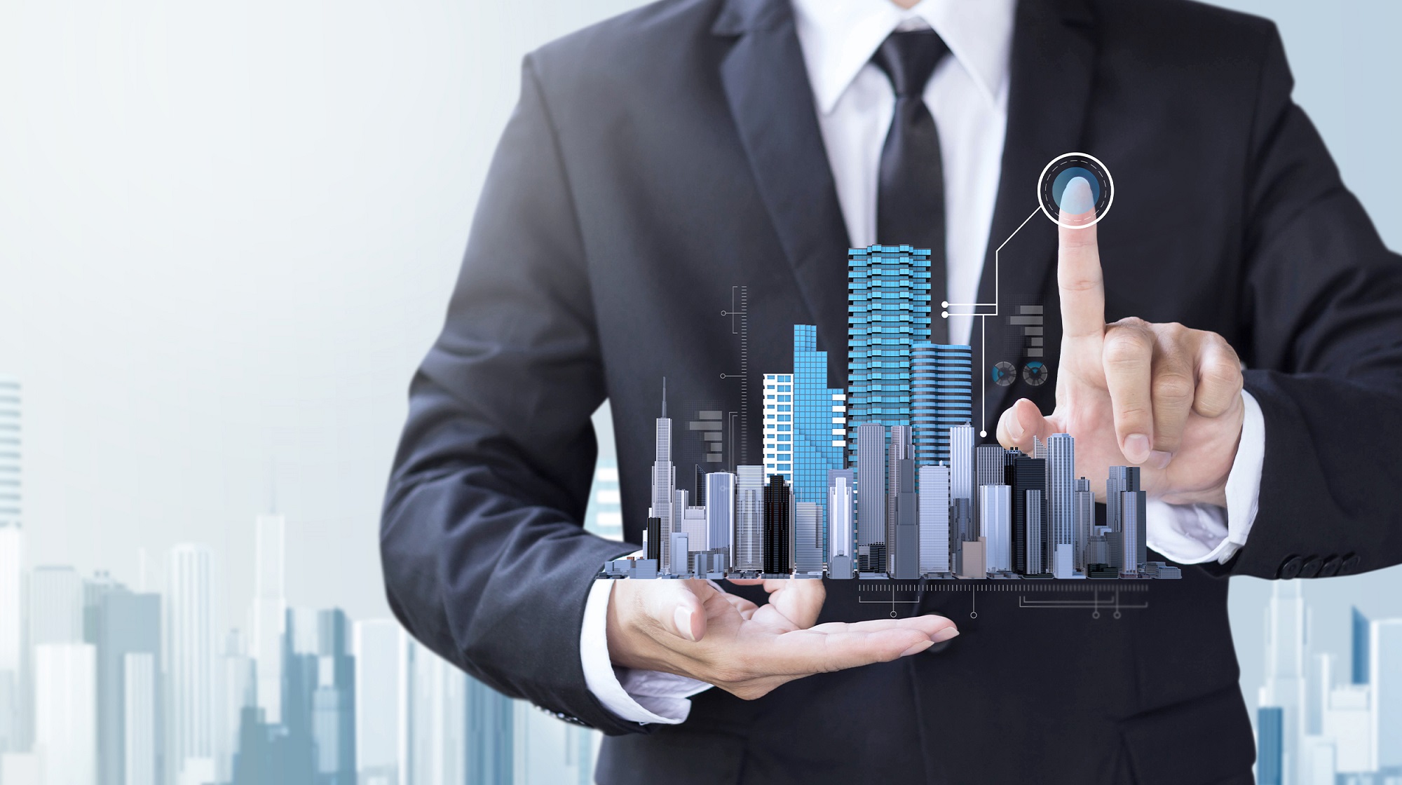 nha-dau-tu-mach-kinh-nghiem-kinh-doanh-bat-dong-san-hieu-qua-1585743535